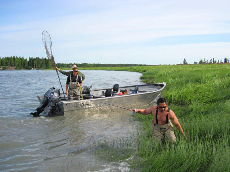 07-20-11 FVE clamber thru grass mud.jpg